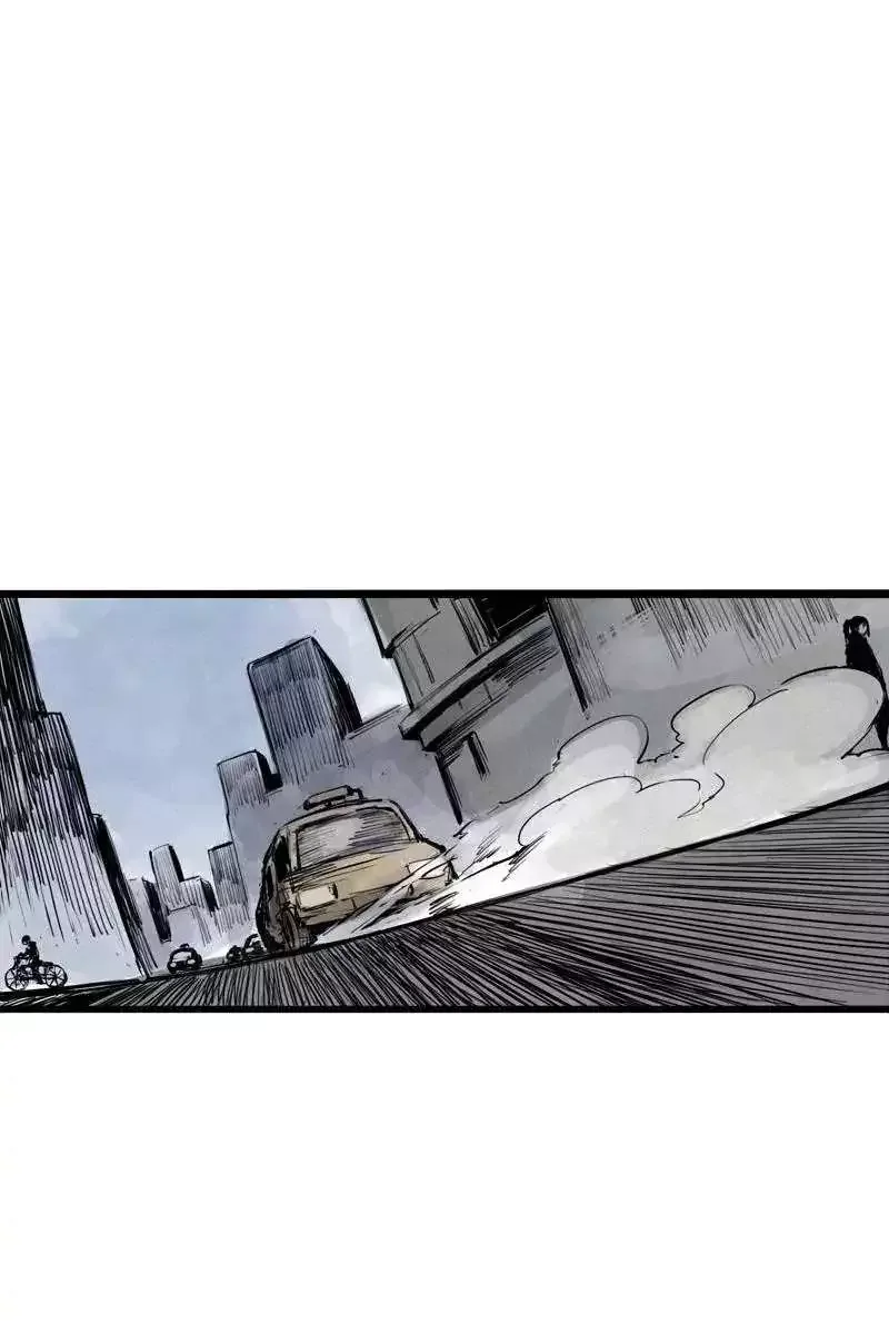 Truth Mask Chapter 56 page 9