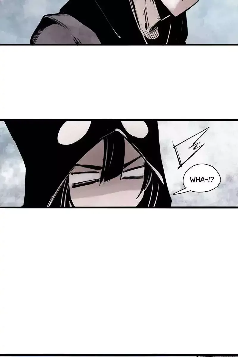 Truth Mask Chapter 56 page 2