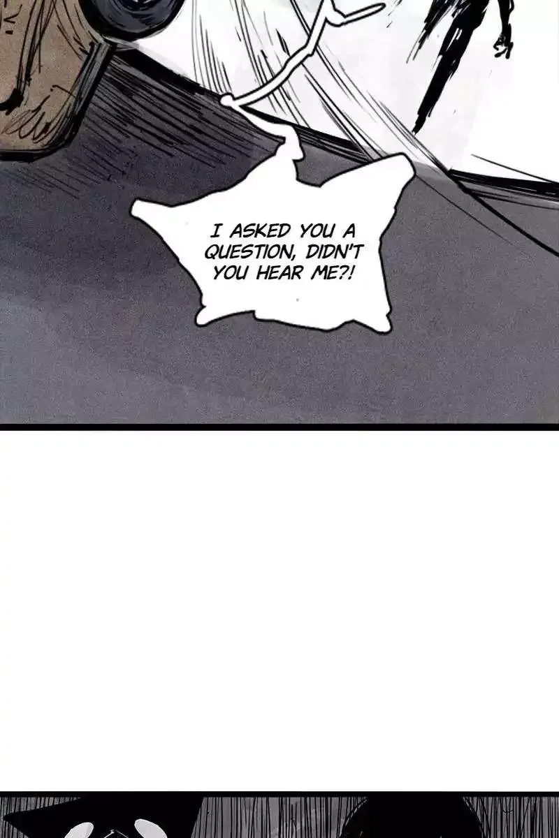 Truth Mask Chapter 56 page 25