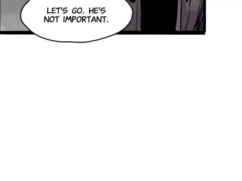 Truth Mask Chapter 57 page 11