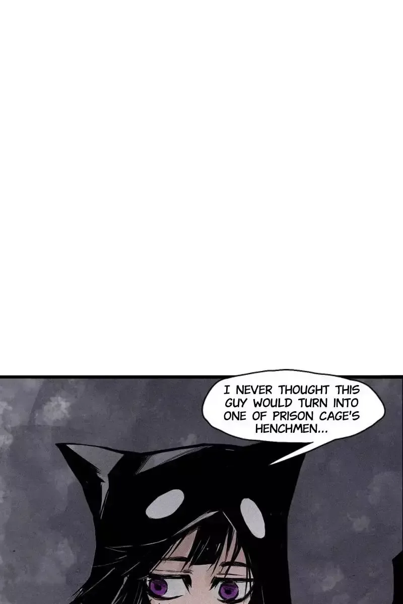 Truth Mask Chapter 57 page 6
