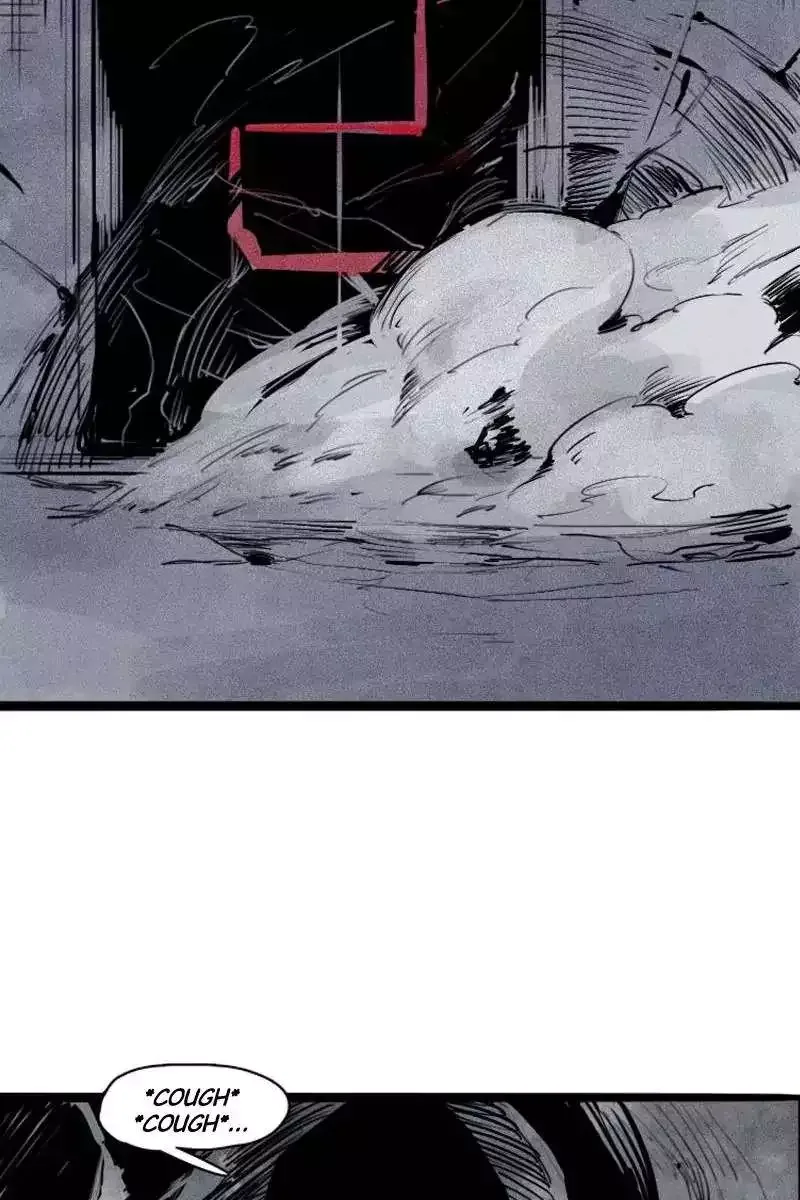 Truth Mask Chapter 58 page 15