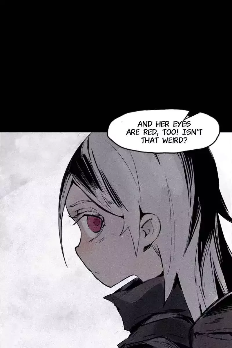Truth Mask Chapter 58 page 2