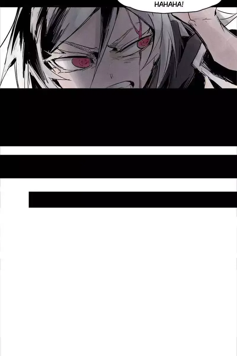 Truth Mask Chapter 58 page 4