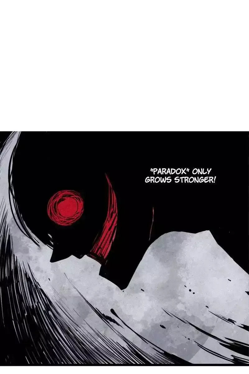 Truth Mask Chapter 58 page 13