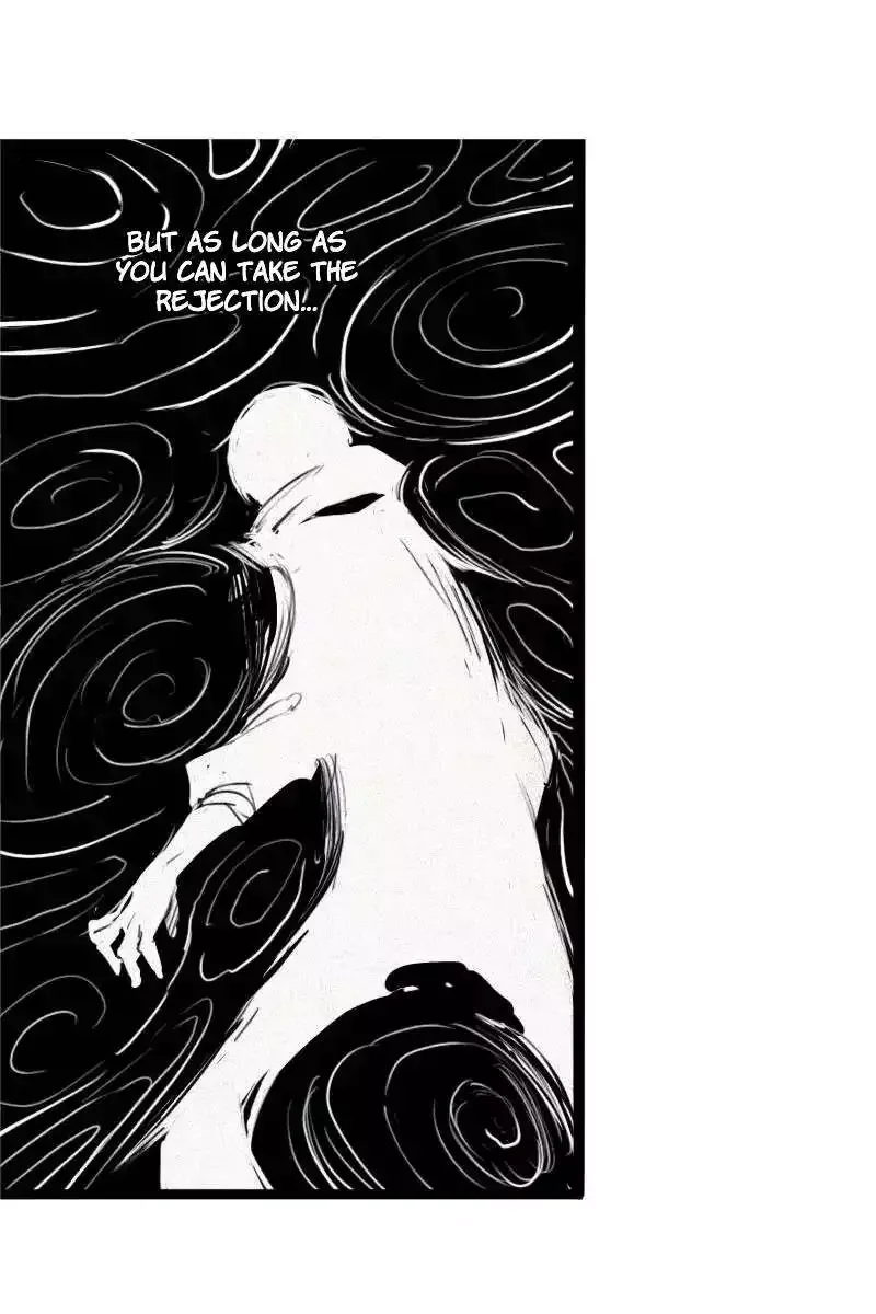 Truth Mask Chapter 58 page 12