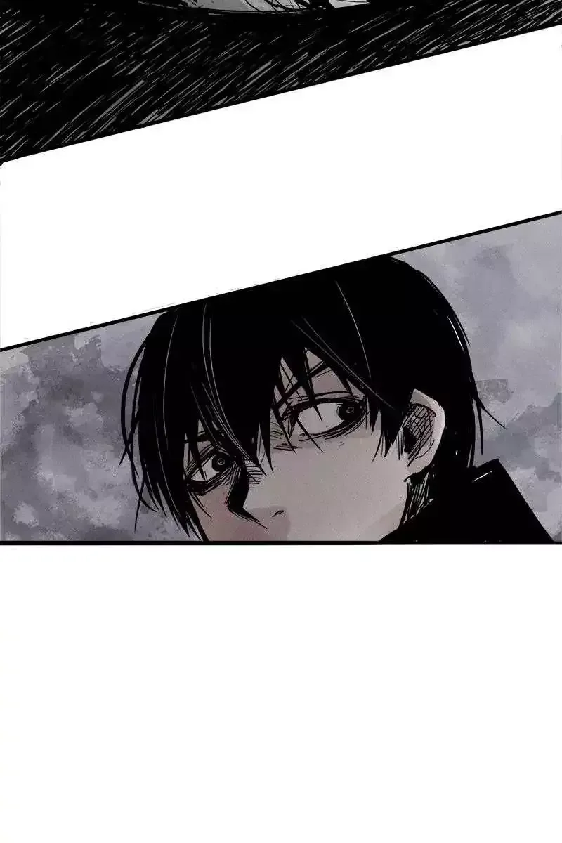 Truth Mask Chapter 58 page 34