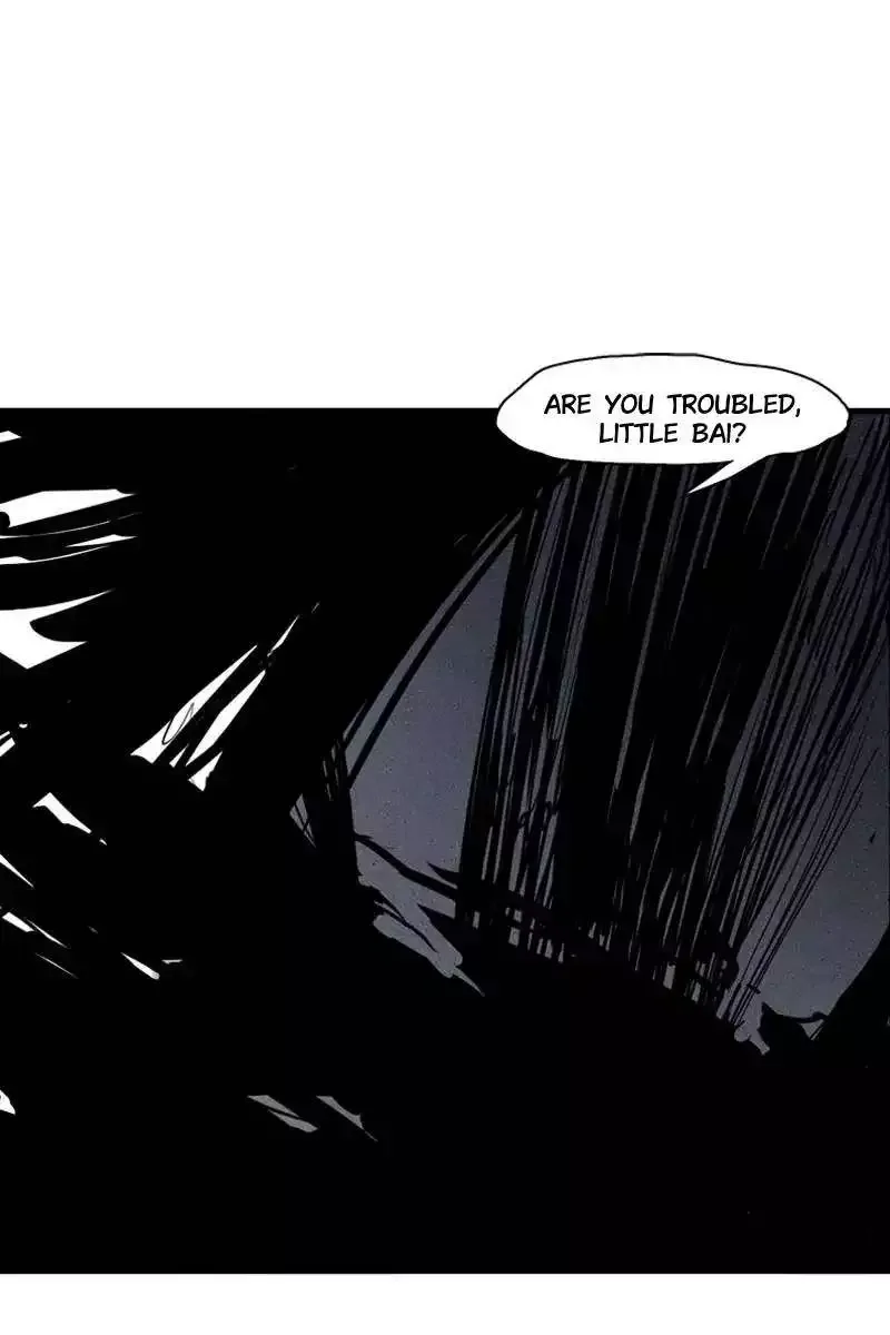 Truth Mask Chapter 58 page 35