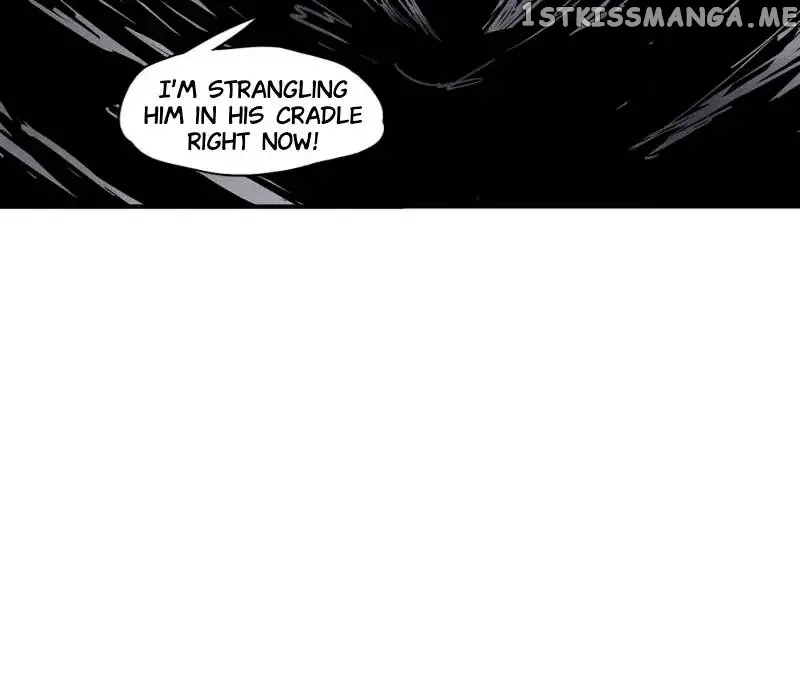 Truth Mask Chapter 59 page 27