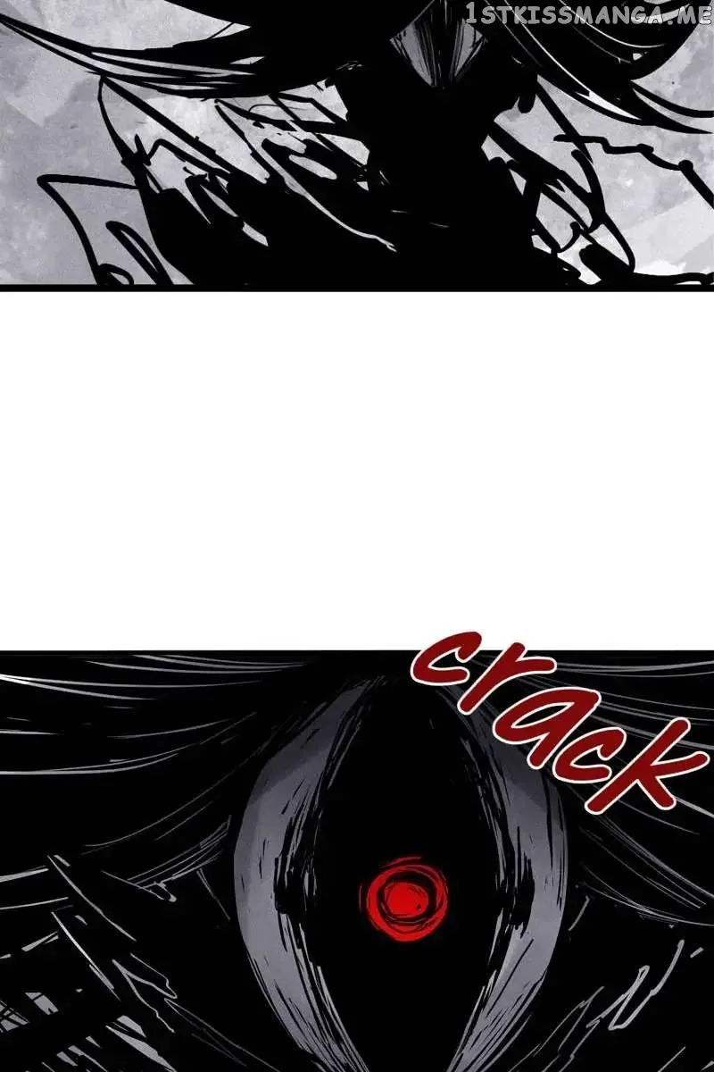 Truth Mask Chapter 59 page 26