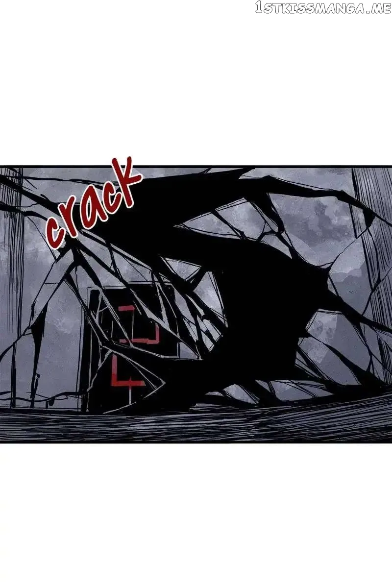 Truth Mask Chapter 59 page 8