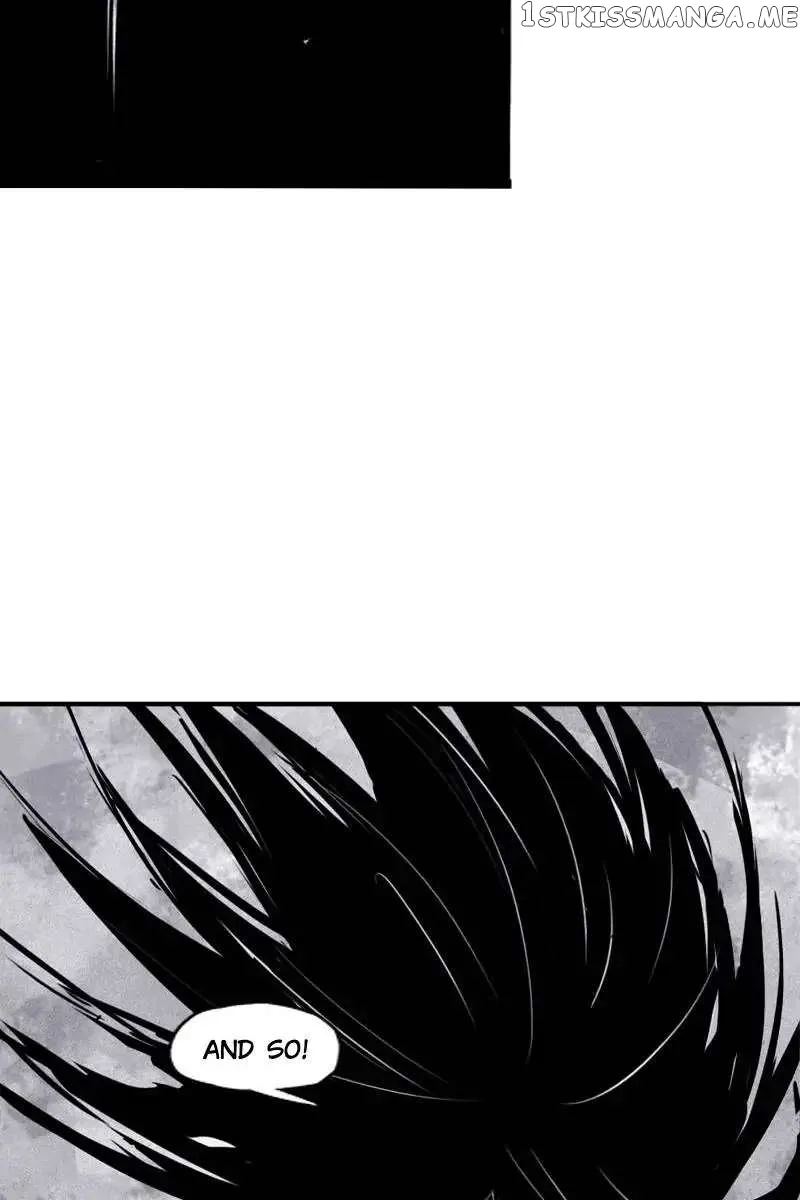 Truth Mask Chapter 59 page 25