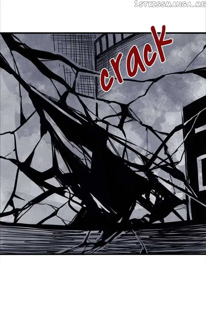 Truth Mask Chapter 59 page 17