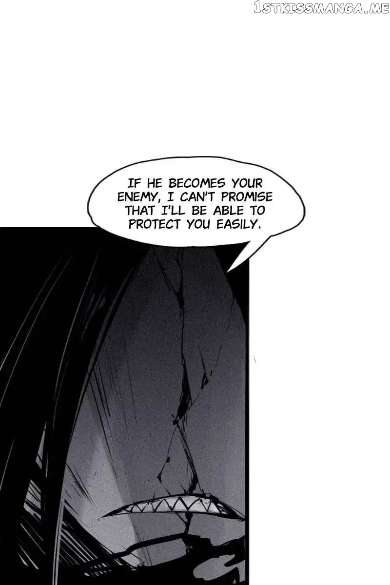 Truth Mask Chapter 59 page 24