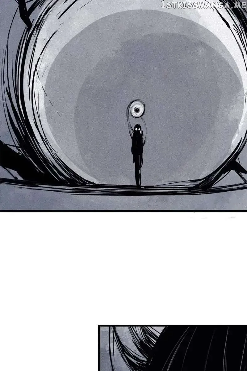 Truth Mask Chapter 59 page 19