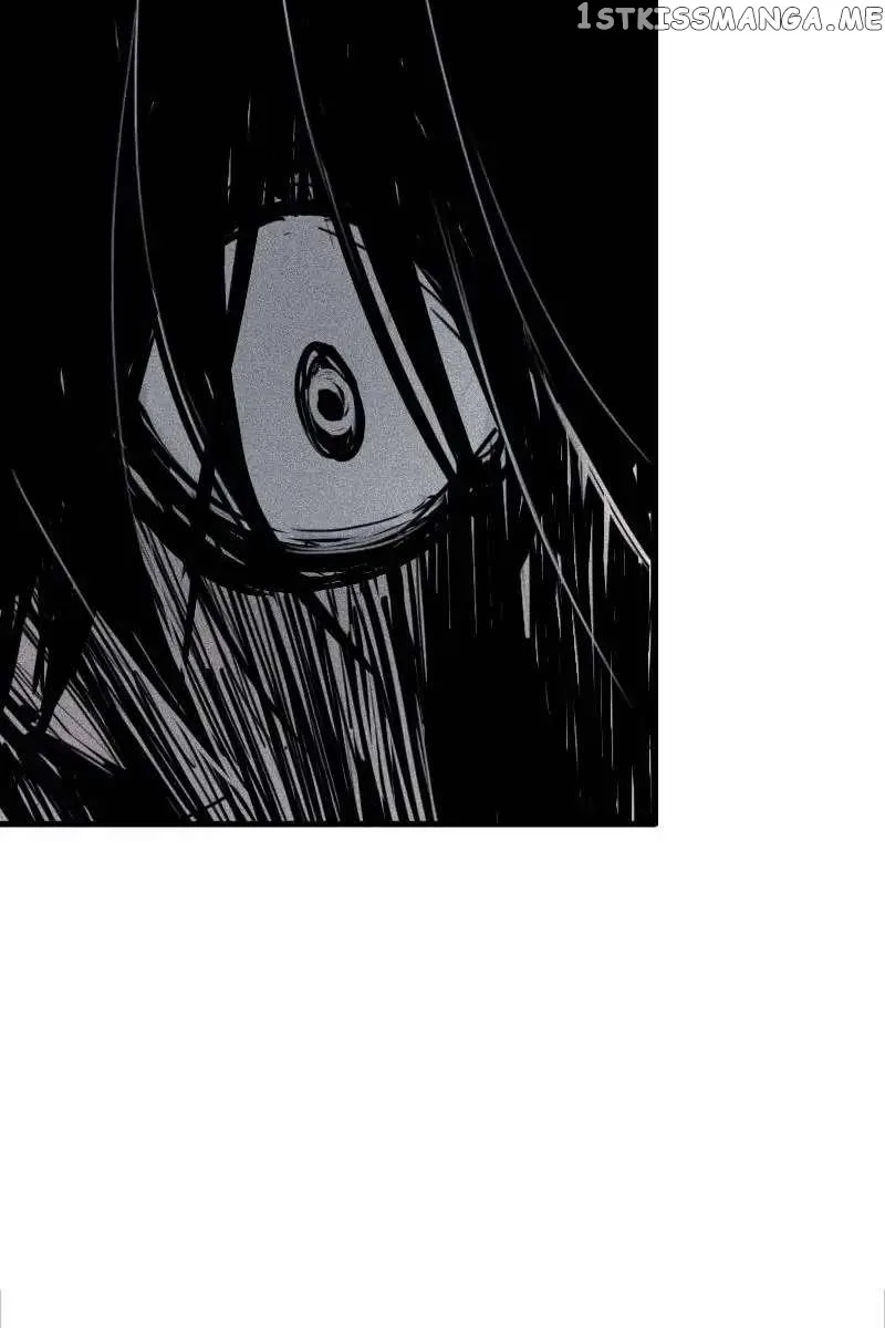 Truth Mask Chapter 59 page 16