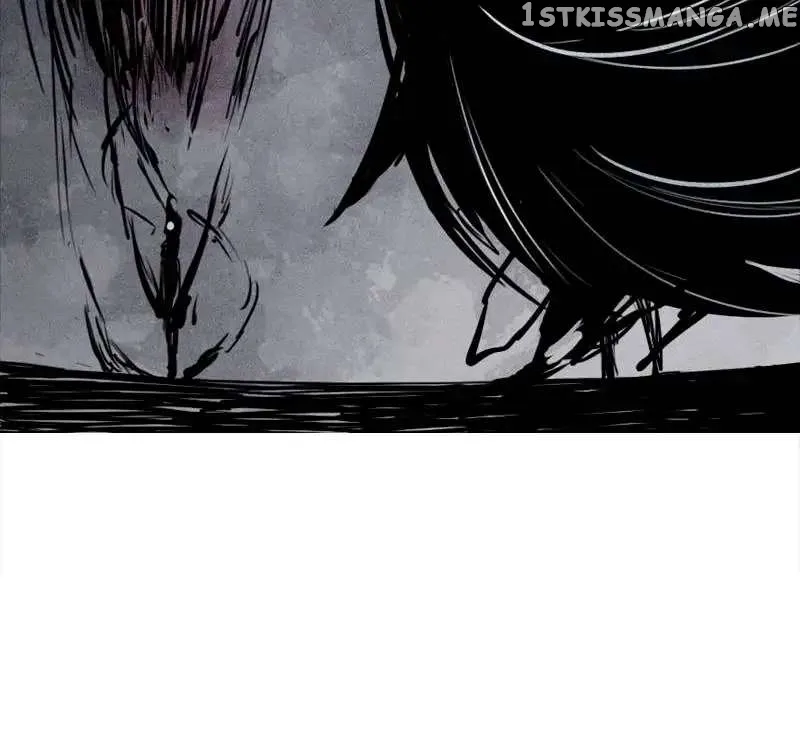 Truth Mask Chapter 59 page 23