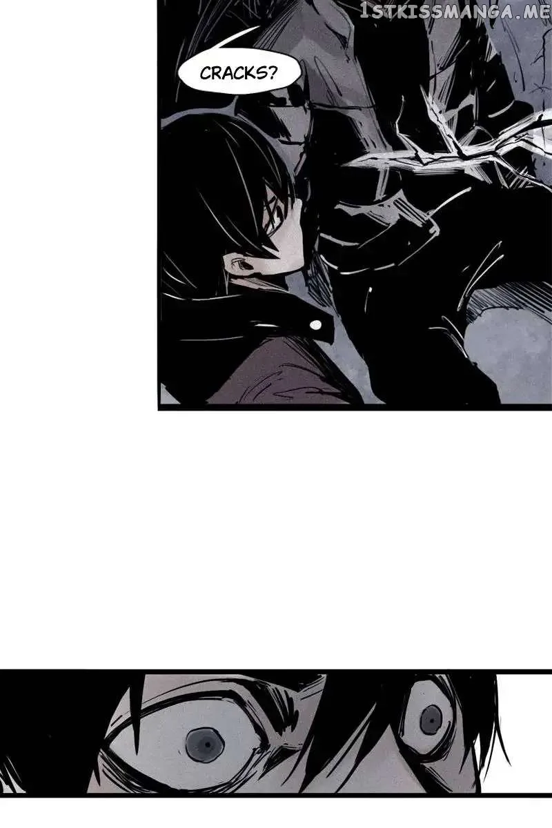 Truth Mask Chapter 59 page 7