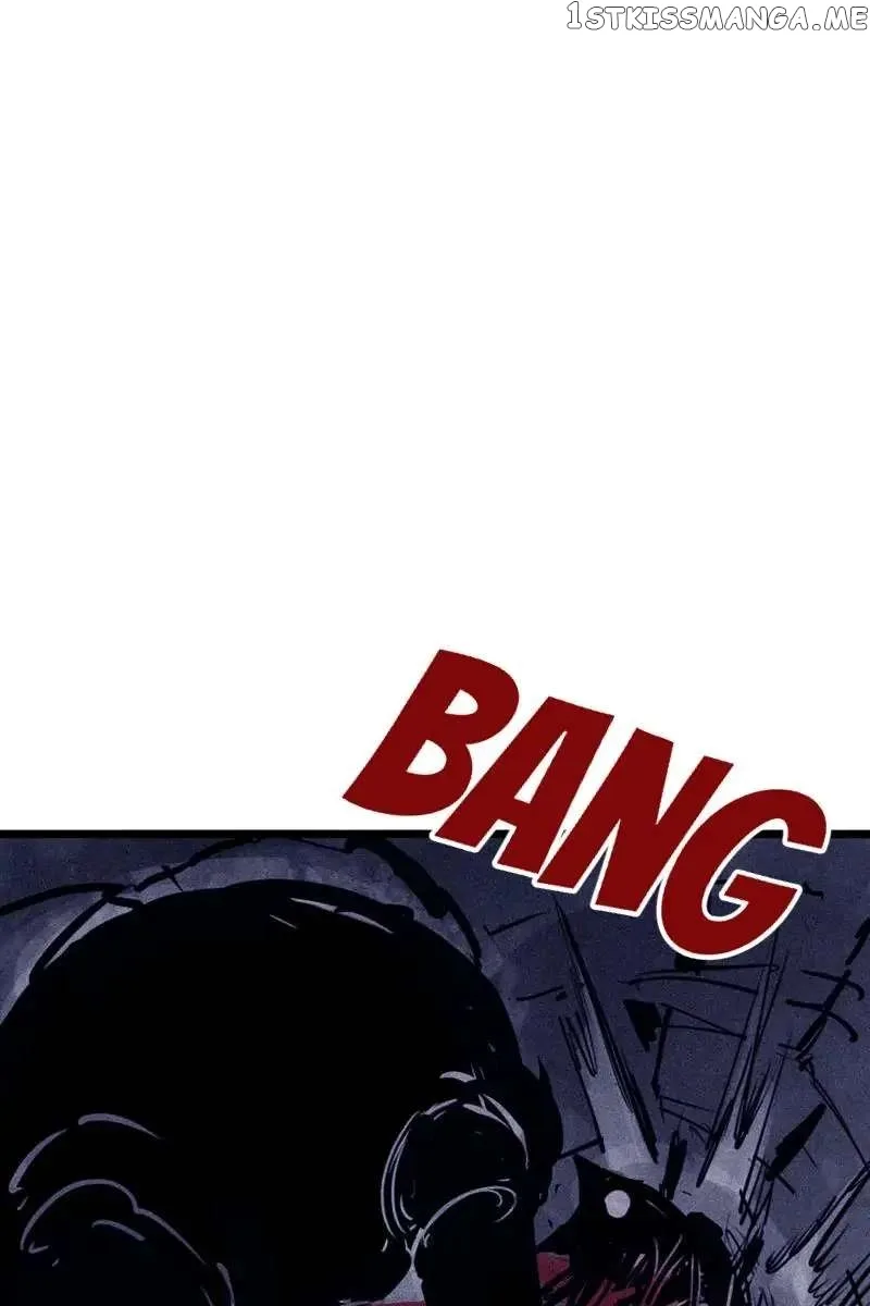 Truth Mask Chapter 59 page 33