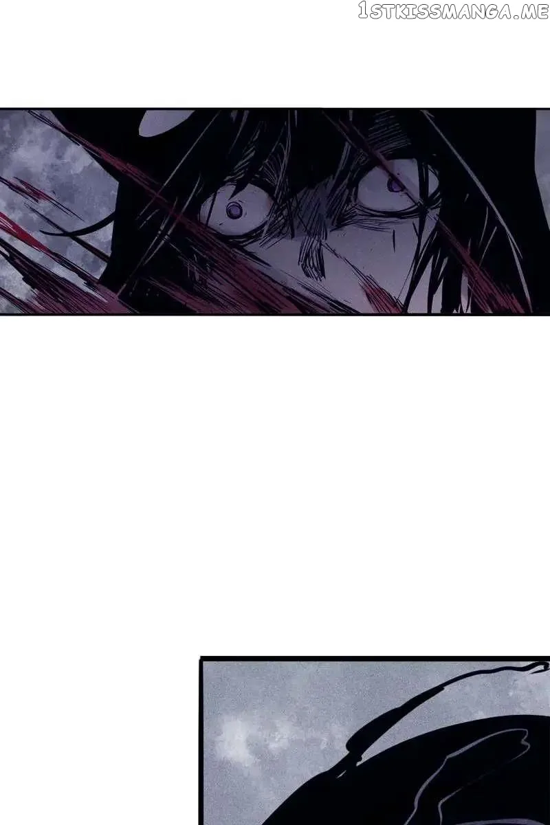 Truth Mask Chapter 59 page 35