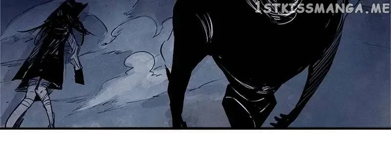 Truth Mask Chapter 60 page 4