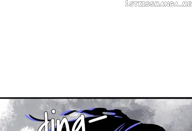 Truth Mask Chapter 60 page 5