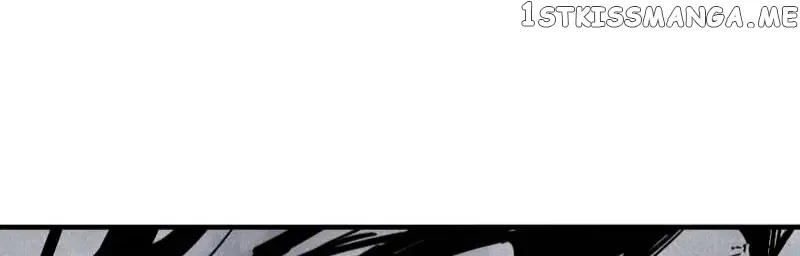 Truth Mask Chapter 60 page 30