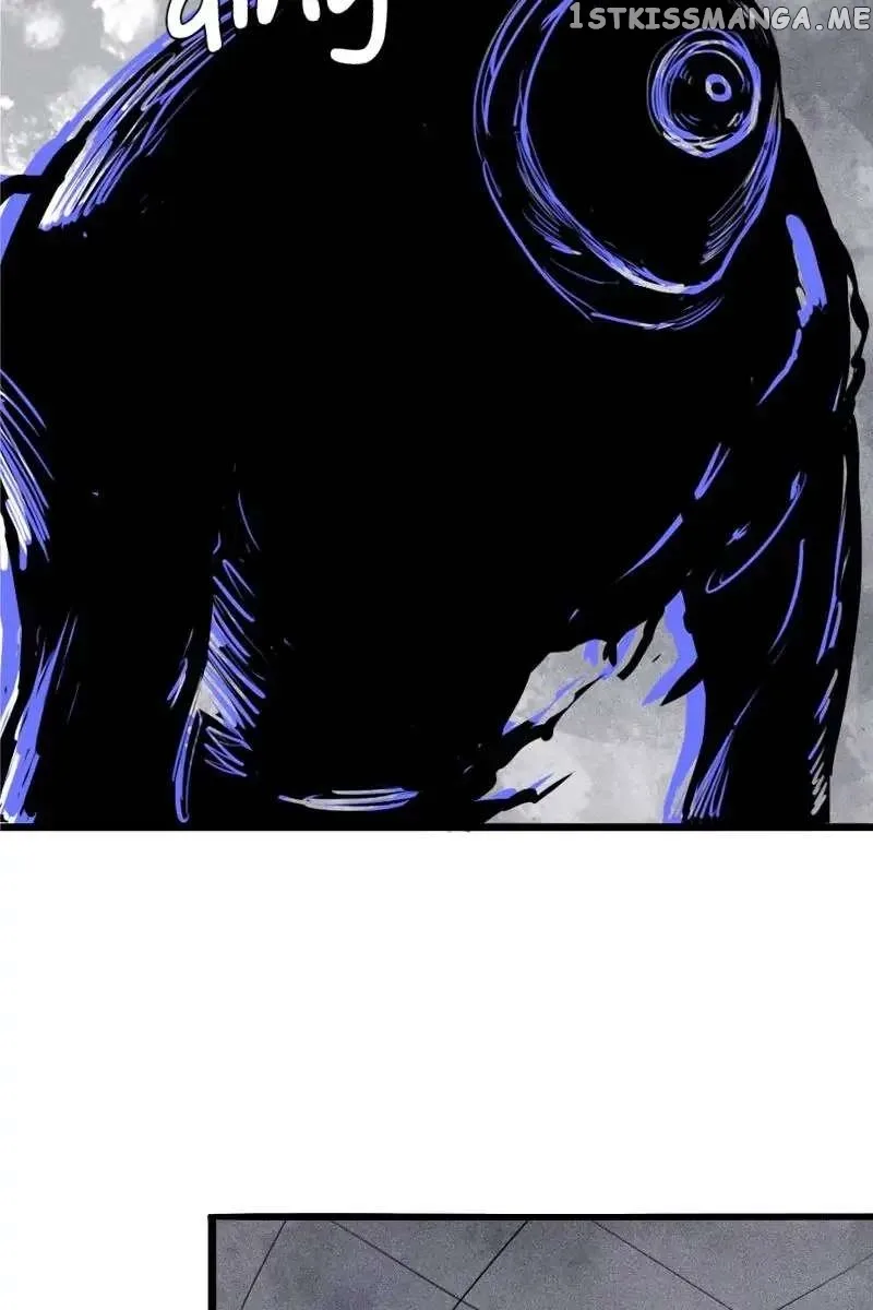 Truth Mask Chapter 60 page 6
