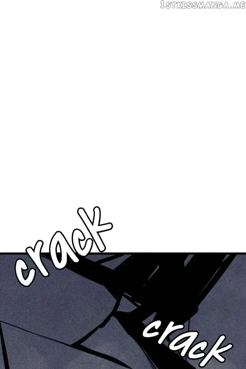 Truth Mask Chapter 60 page 20