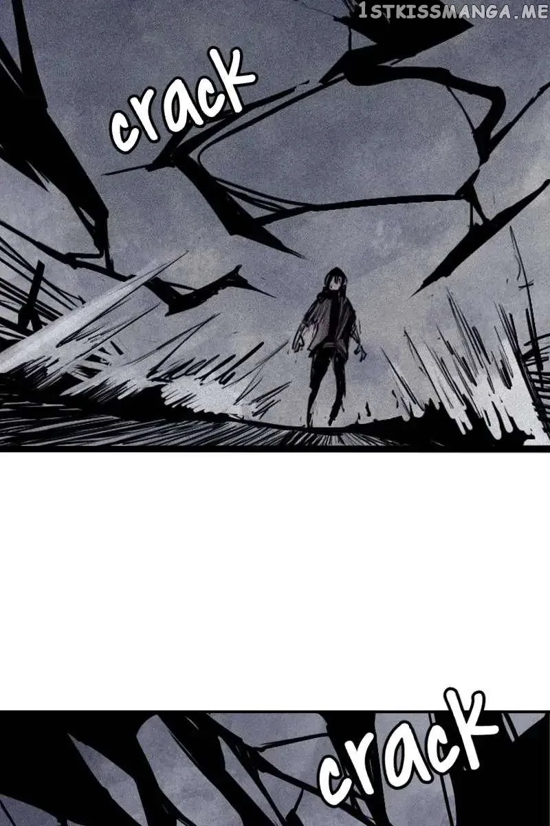 Truth Mask Chapter 60 page 21