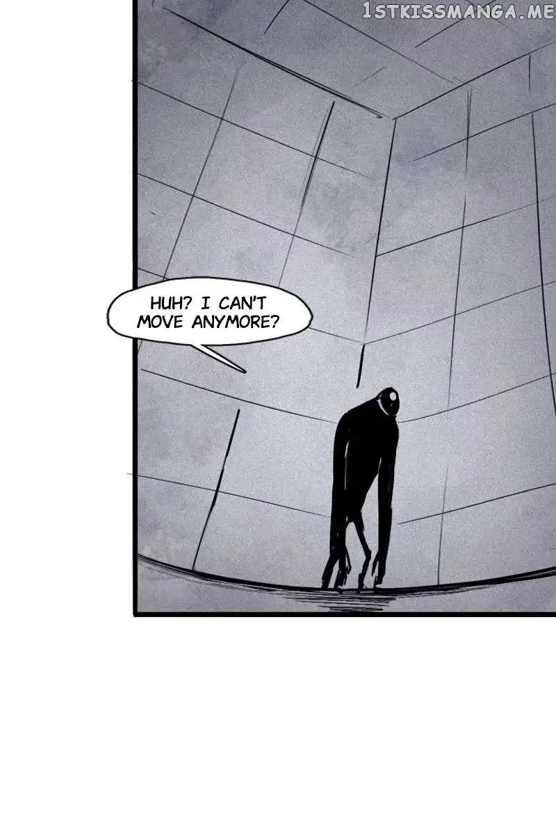 Truth Mask Chapter 60 page 7