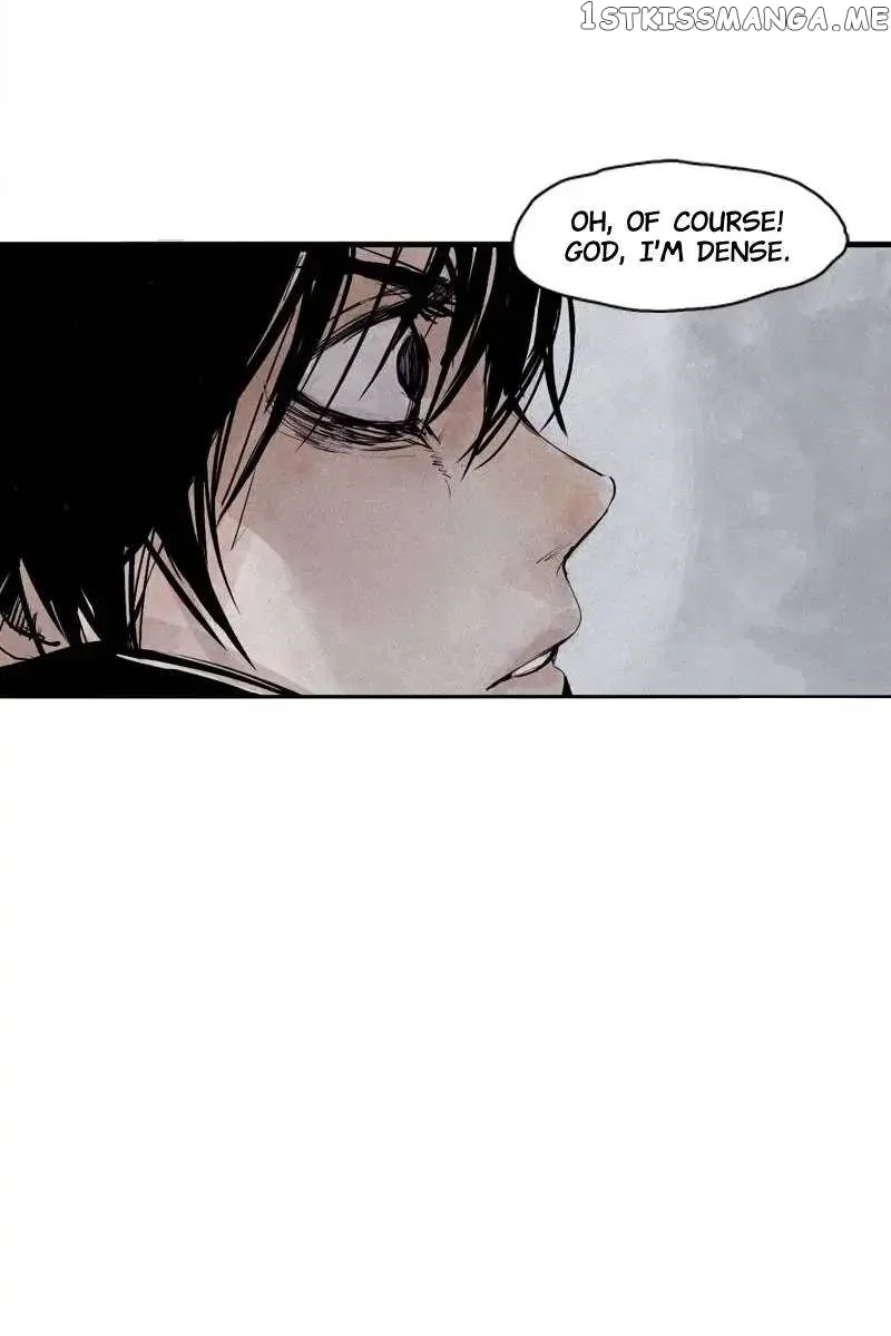 Truth Mask Chapter 60 page 29