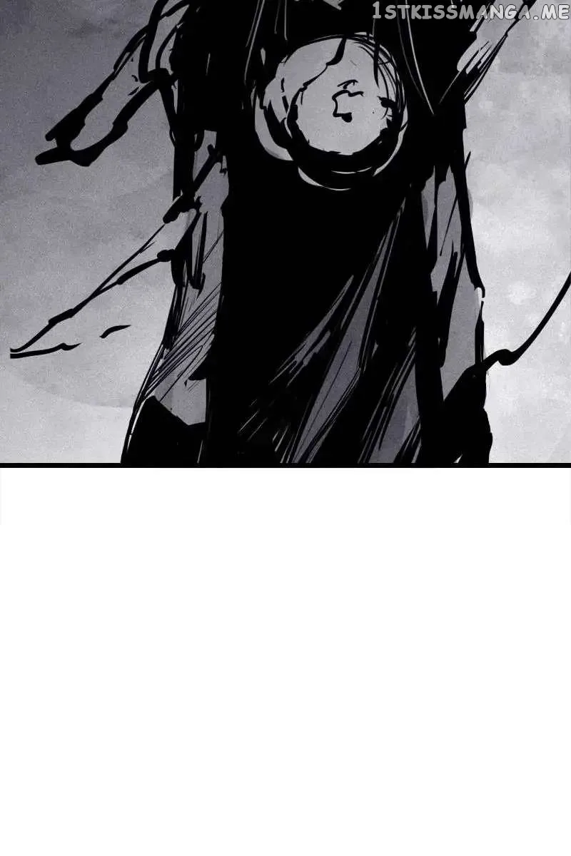 Truth Mask Chapter 60 page 10