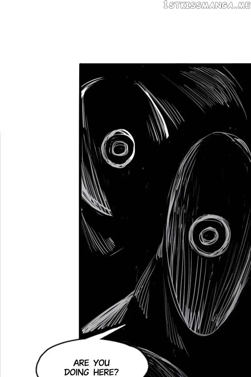 Truth Mask Chapter 60 page 15