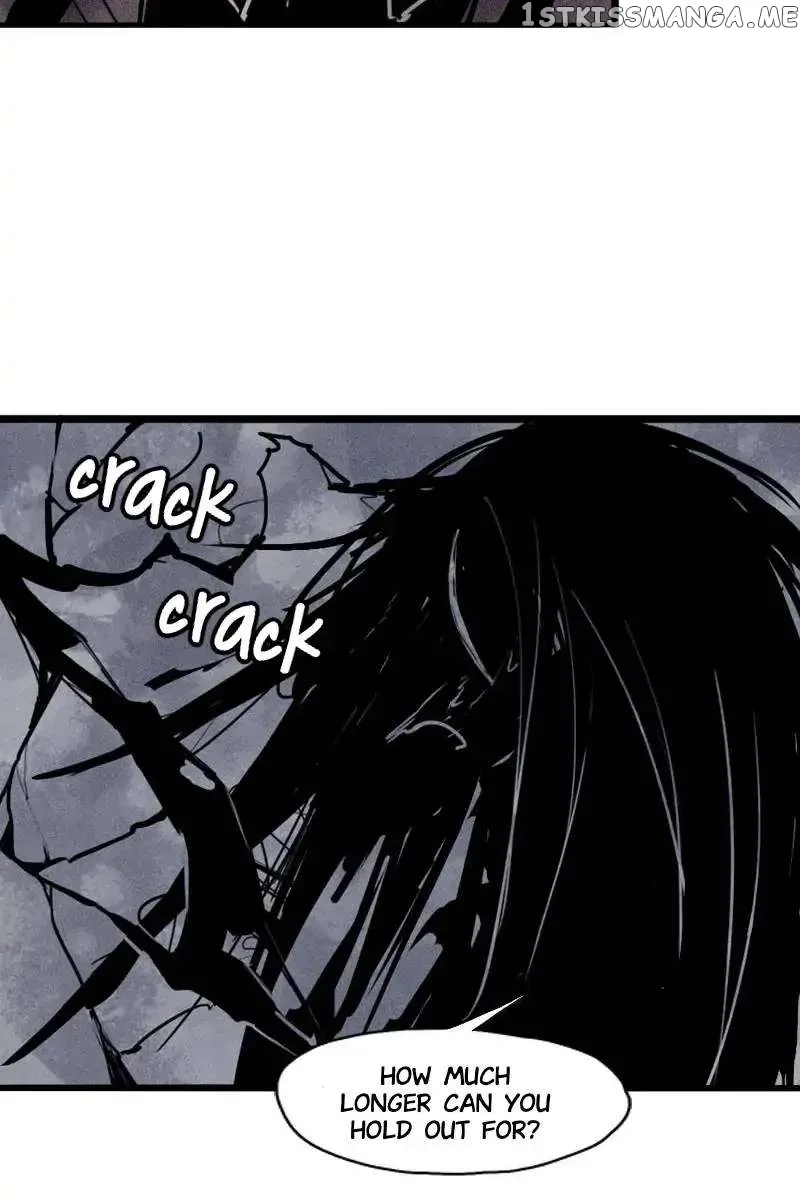 Truth Mask Chapter 60 page 19