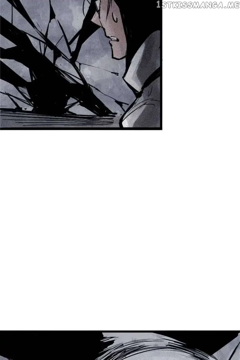Truth Mask Chapter 60 page 23