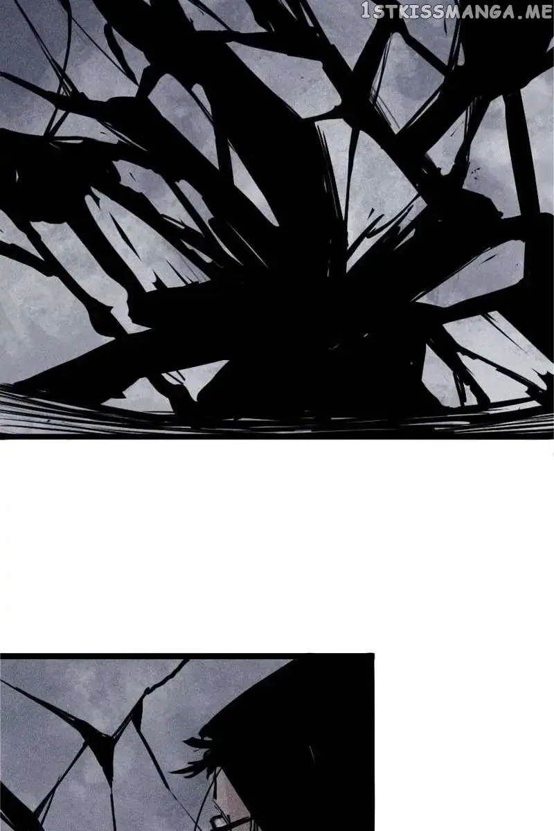 Truth Mask Chapter 60 page 22