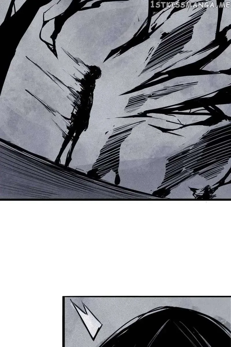 Truth Mask Chapter 60 page 31