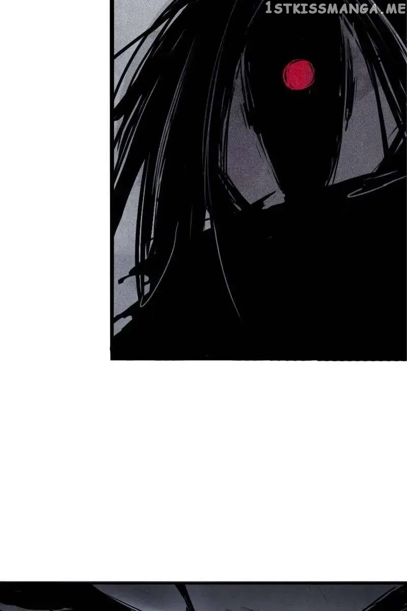 Truth Mask Chapter 60 page 32