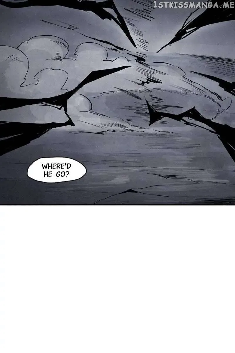 Truth Mask Chapter 60 page 33