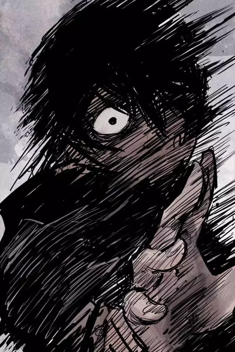 Truth Mask Chapter 61 page 5
