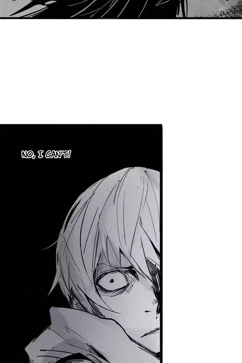 Truth Mask Chapter 61 page 7