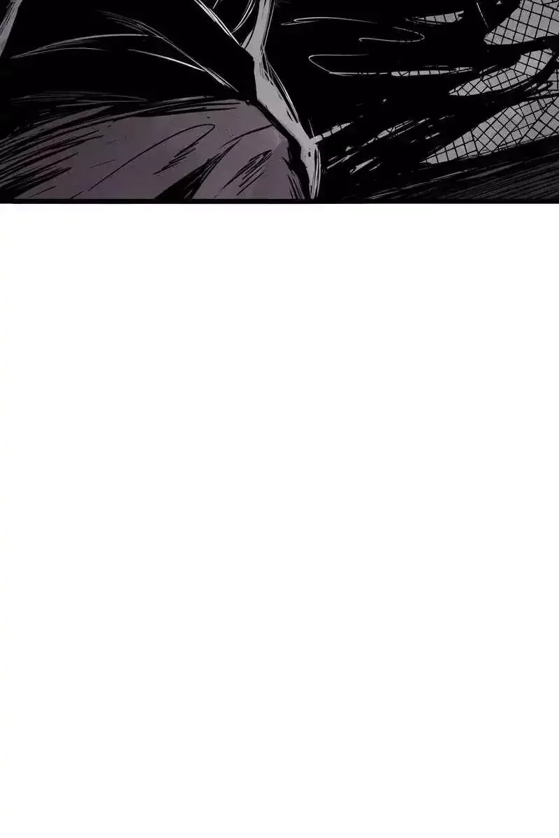 Truth Mask Chapter 61 page 27
