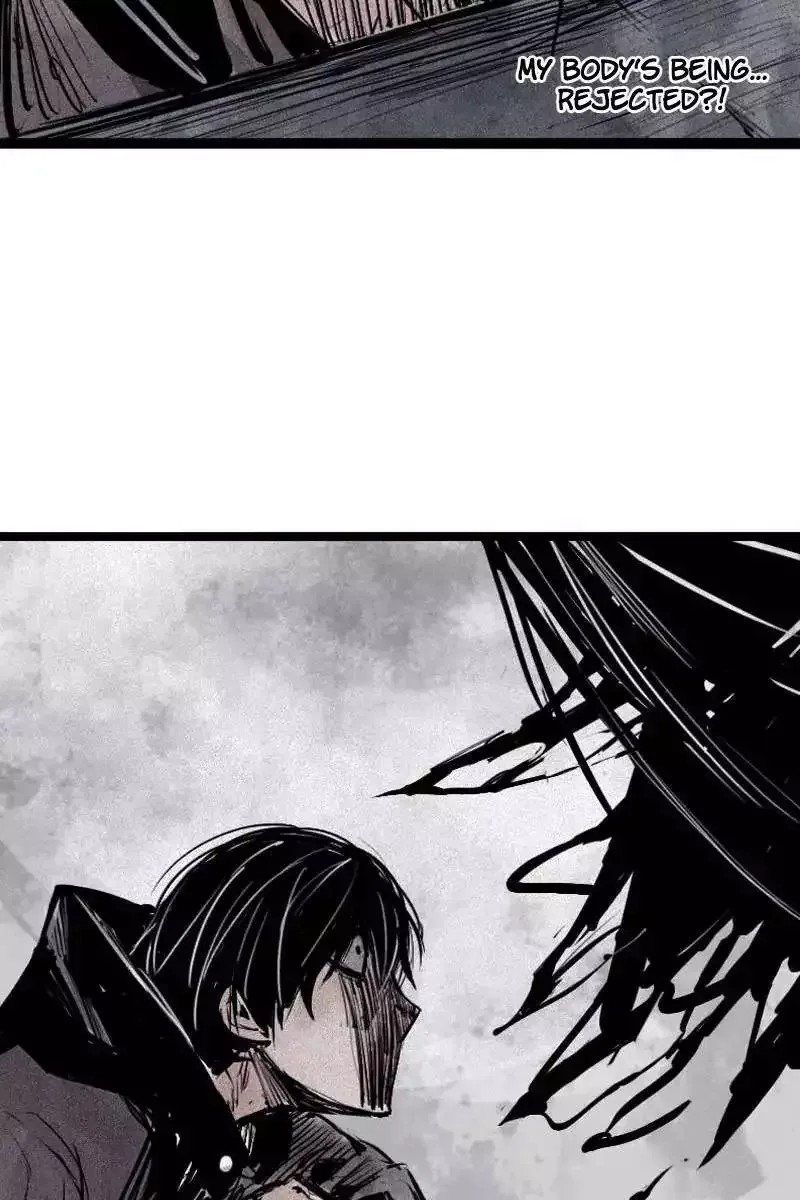 Truth Mask Chapter 61 page 25