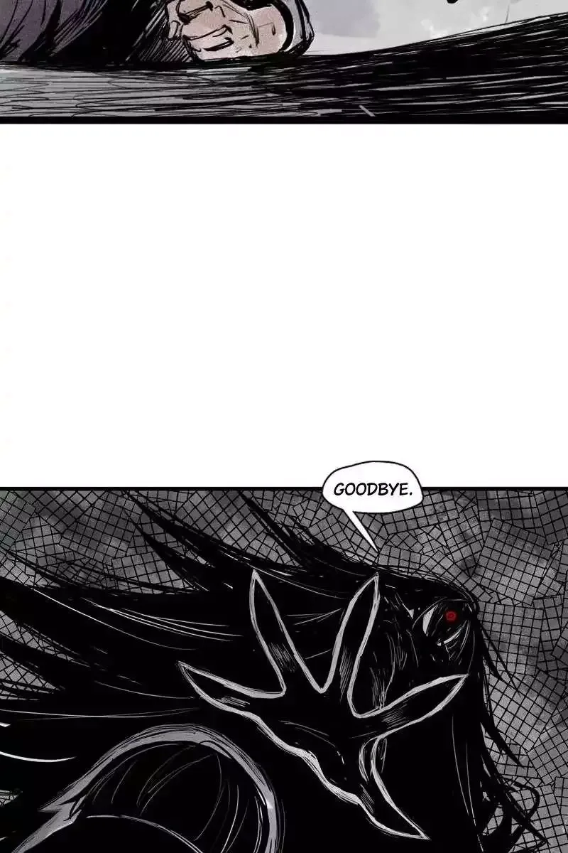 Truth Mask Chapter 61 page 26