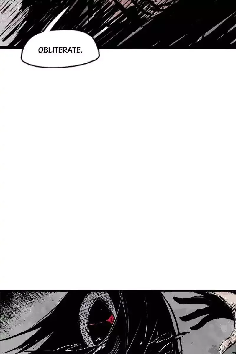 Truth Mask Chapter 61 page 6