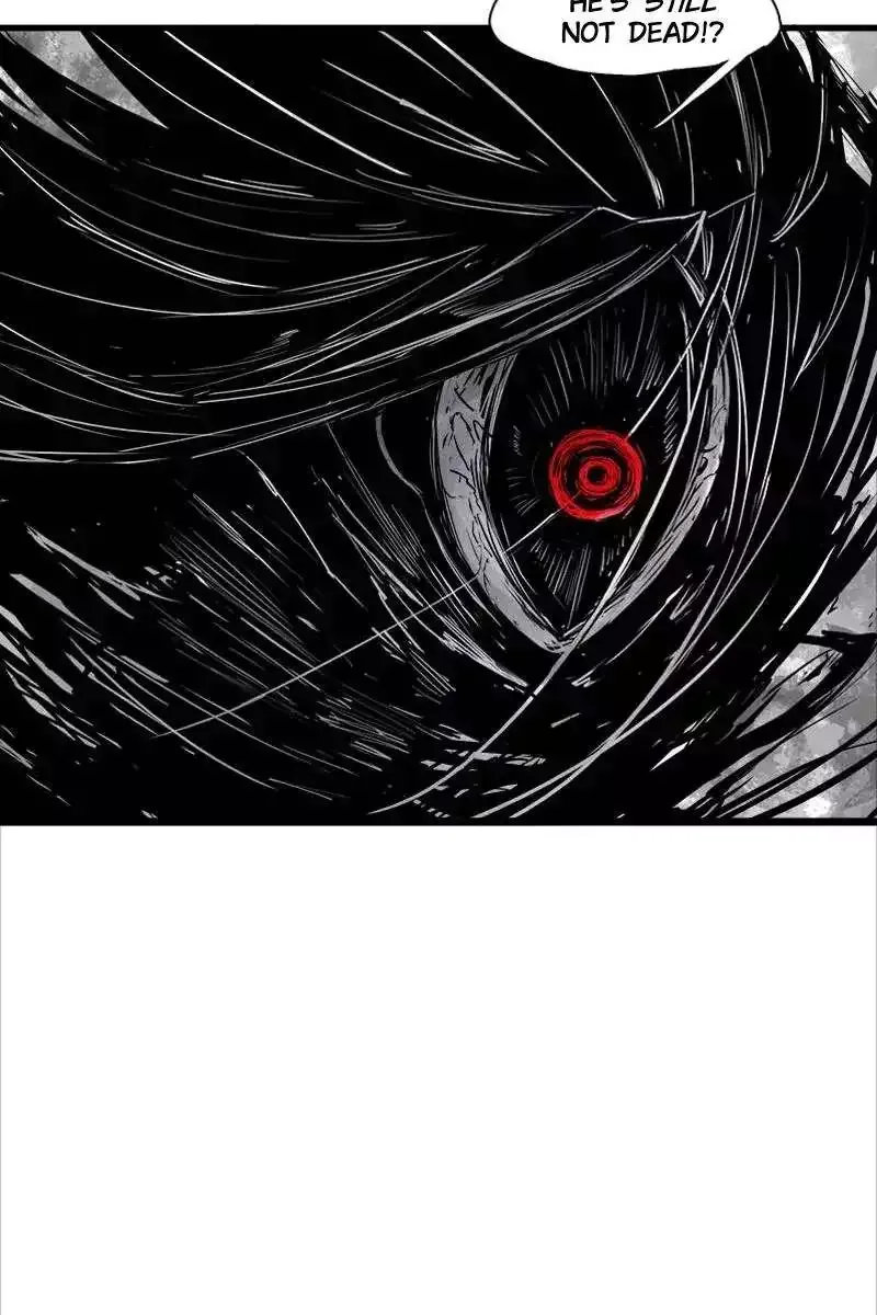 Truth Mask Chapter 61 page 14