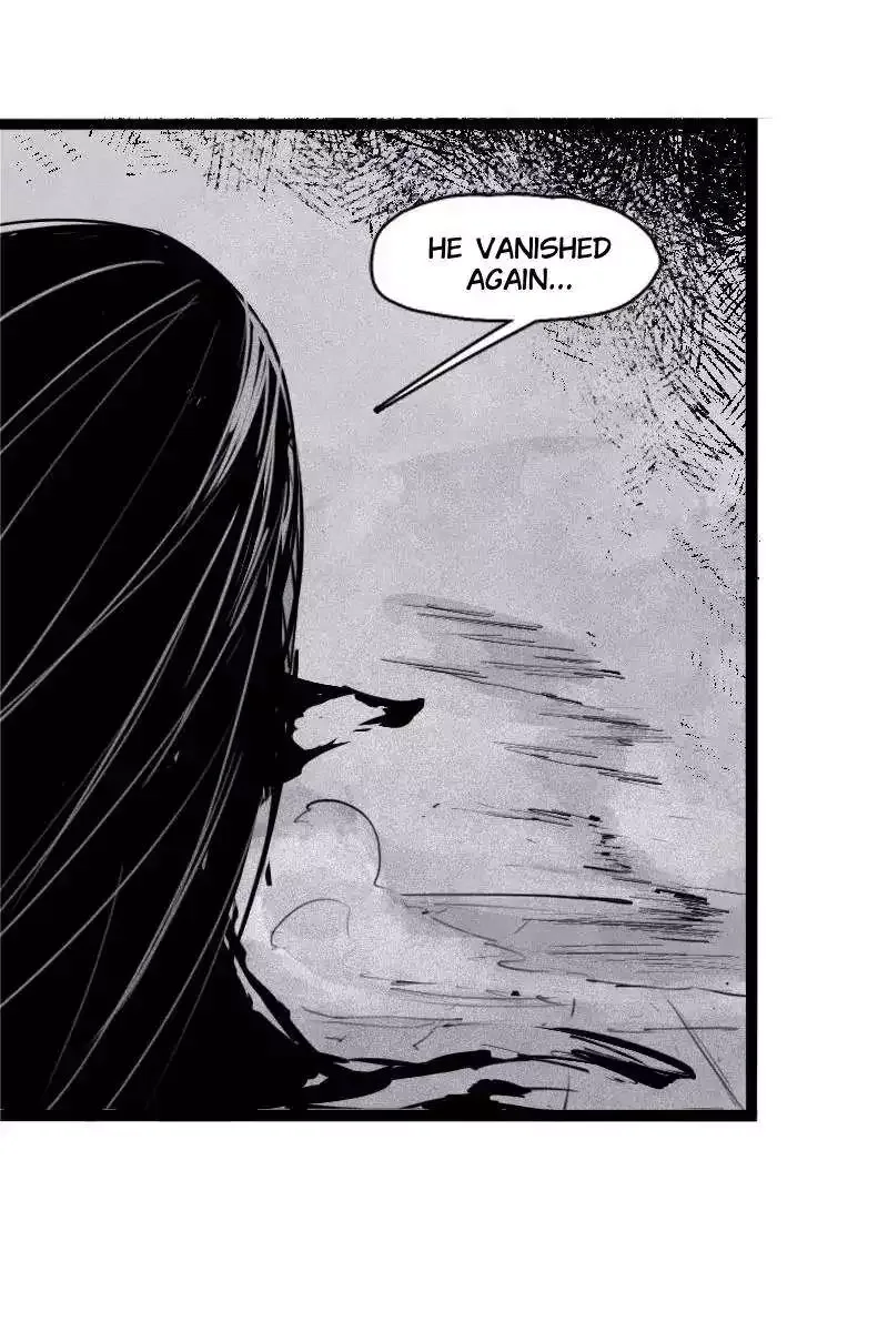 Truth Mask Chapter 61 page 15