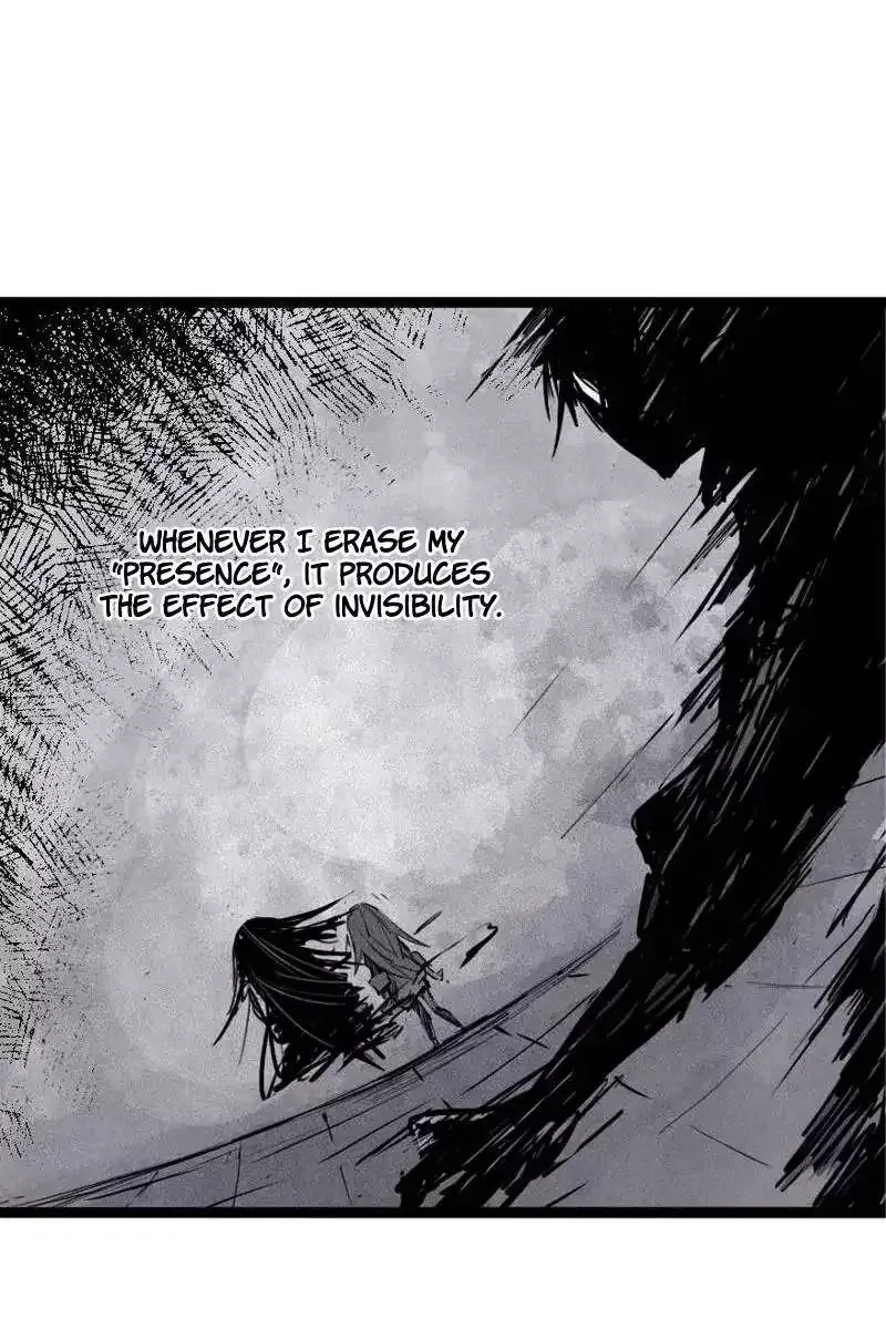 Truth Mask Chapter 61 page 16