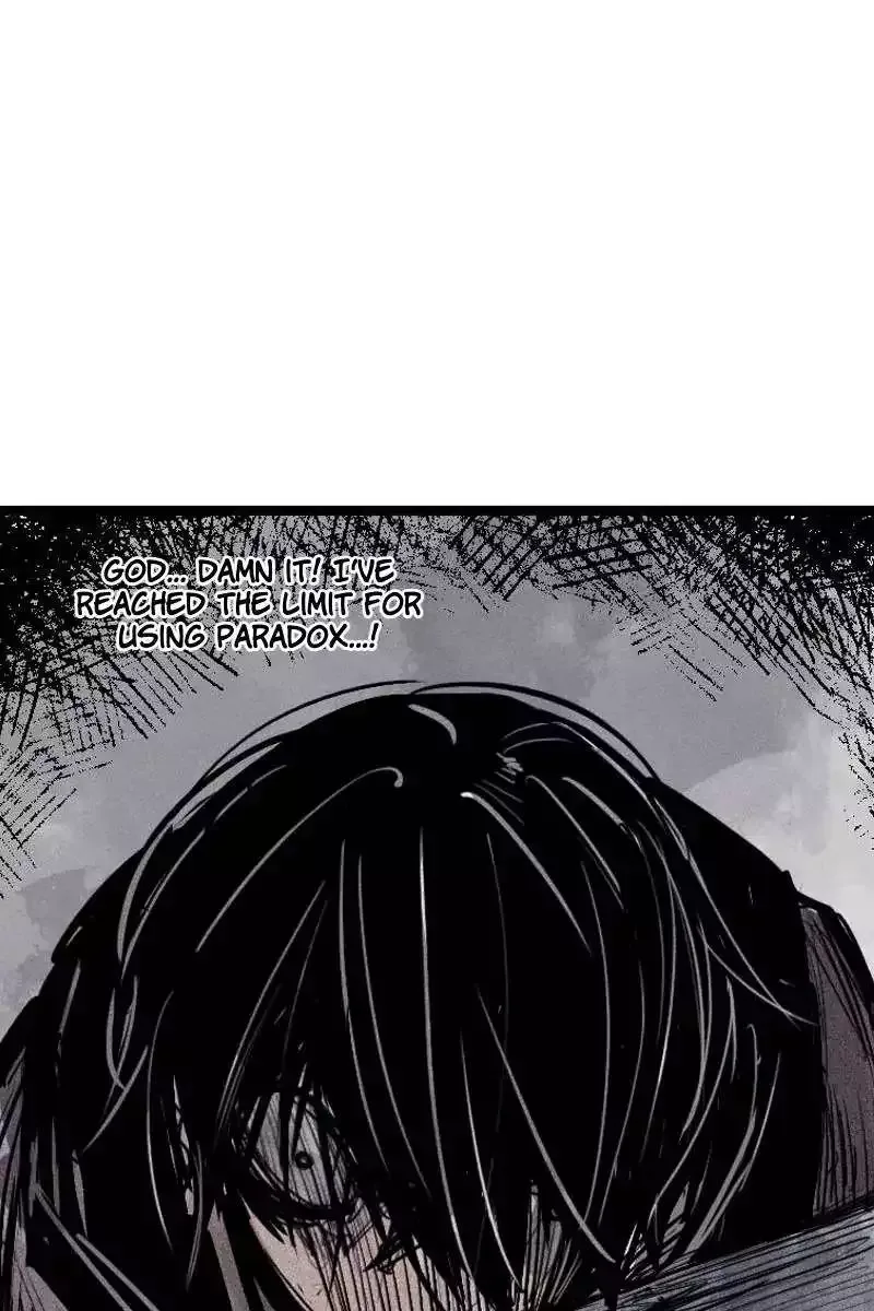 Truth Mask Chapter 61 page 24